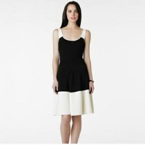 Kate Spade Knit Dress